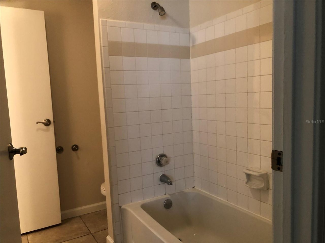 9100 Dr Martin Luther King Jr Street N, Unit 1103, Saint Petersburg, FL 33702 Photo