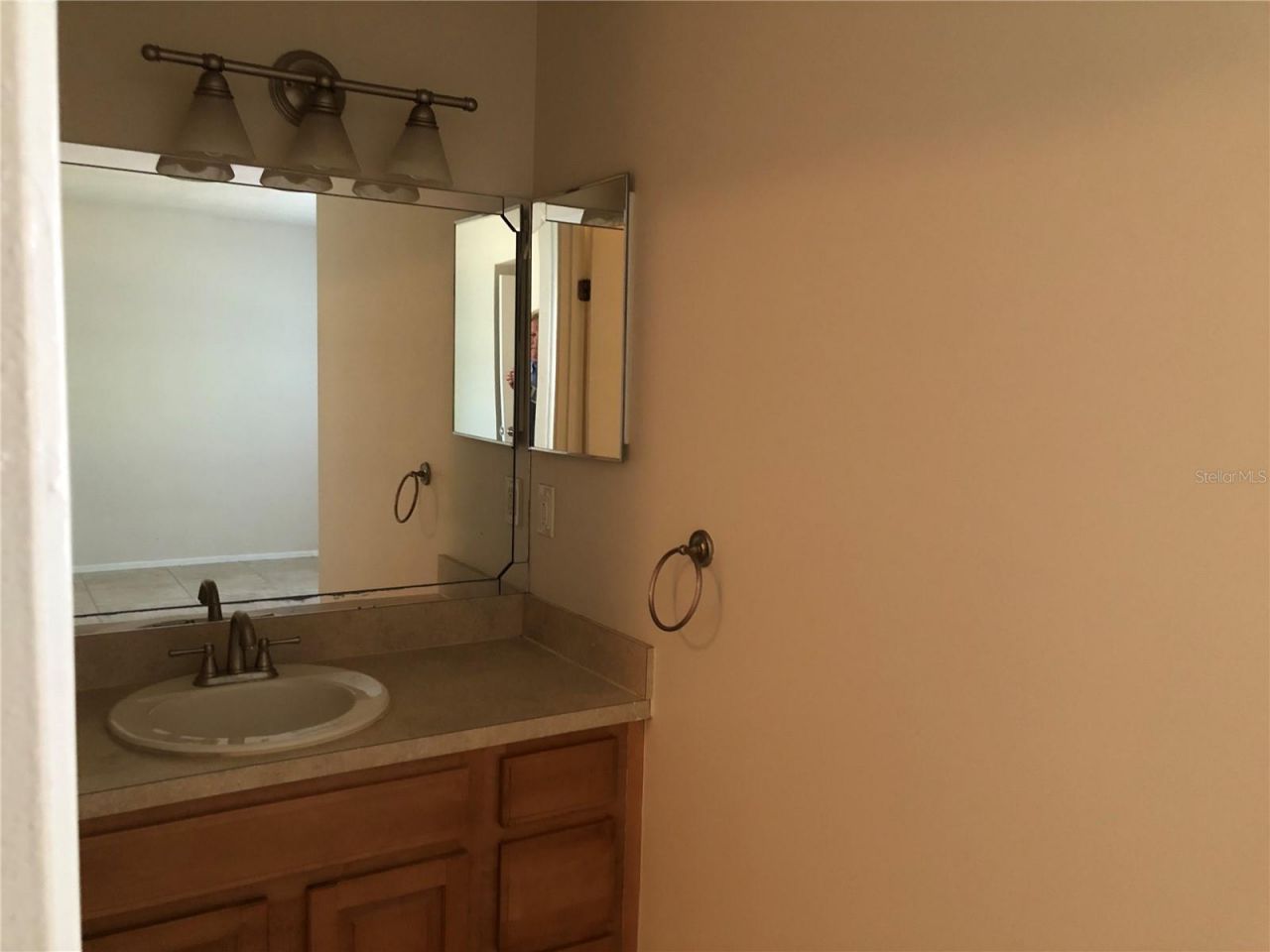 9100 Dr Martin Luther King Jr Street N, Unit 1103, Saint Petersburg, FL 33702 Photo