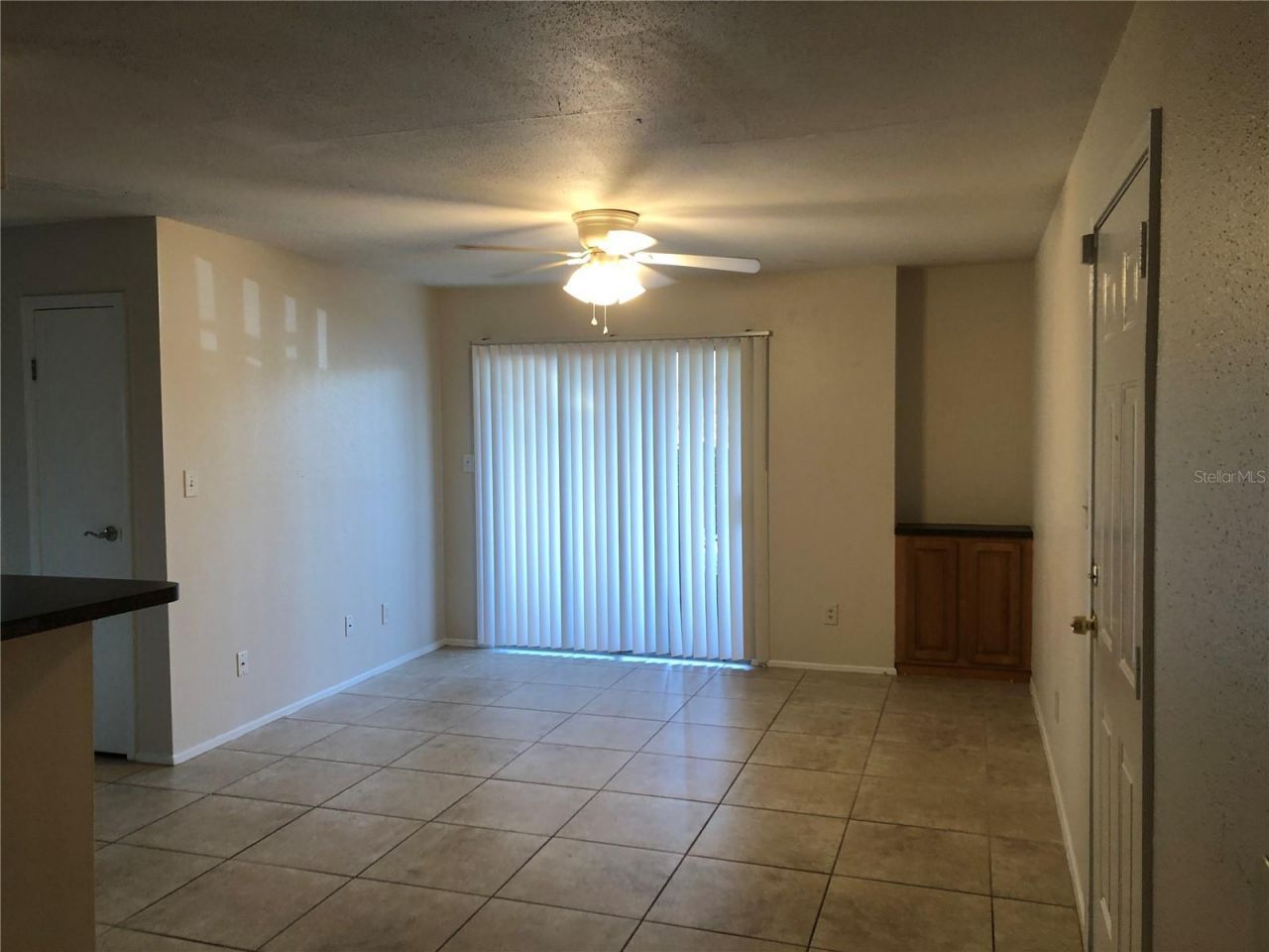 9100 Dr Martin Luther King Jr Street N, Unit 1103, Saint Petersburg, FL 33702 Photo