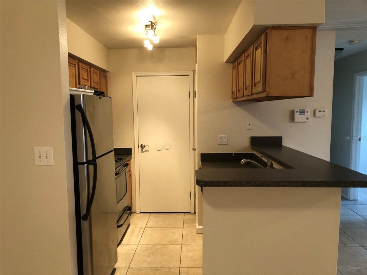 9100 Dr Martin Luther King Jr Street N, Unit 1103, Saint Petersburg, FL 33702 Photo