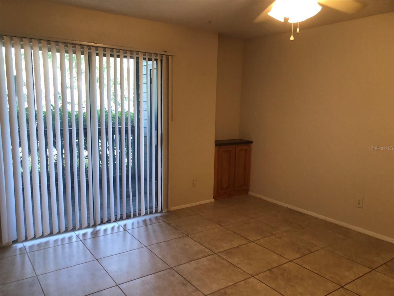 9100 Dr Martin Luther King Jr Street N, Unit 1103, Saint Petersburg, FL 33702 Photo