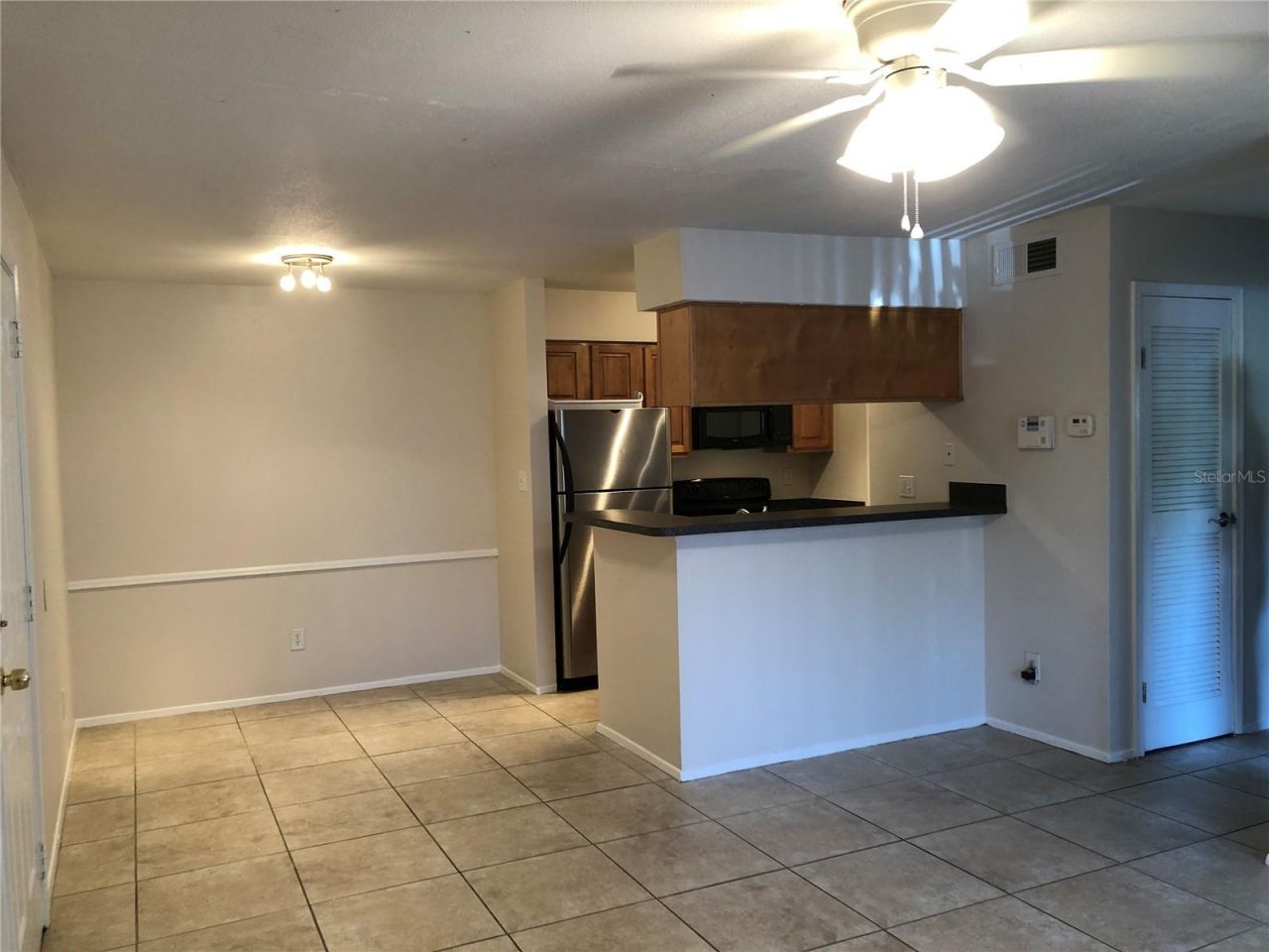 9100 Dr Martin Luther King Jr Street N, Unit 1103, Saint Petersburg, FL 33702 Photo