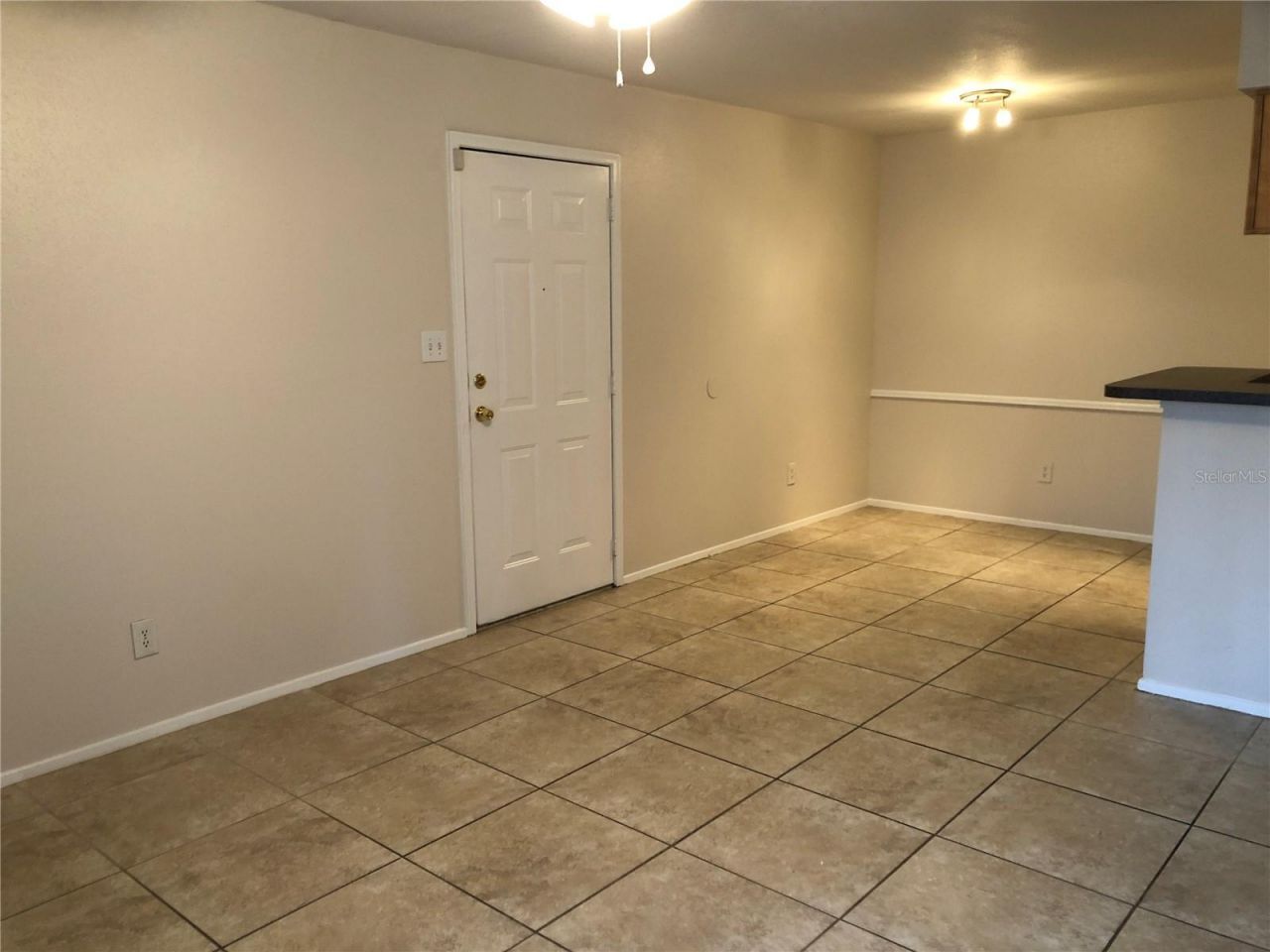 9100 Dr Martin Luther King Jr Street N, Unit 1103, Saint Petersburg, FL 33702 Photo