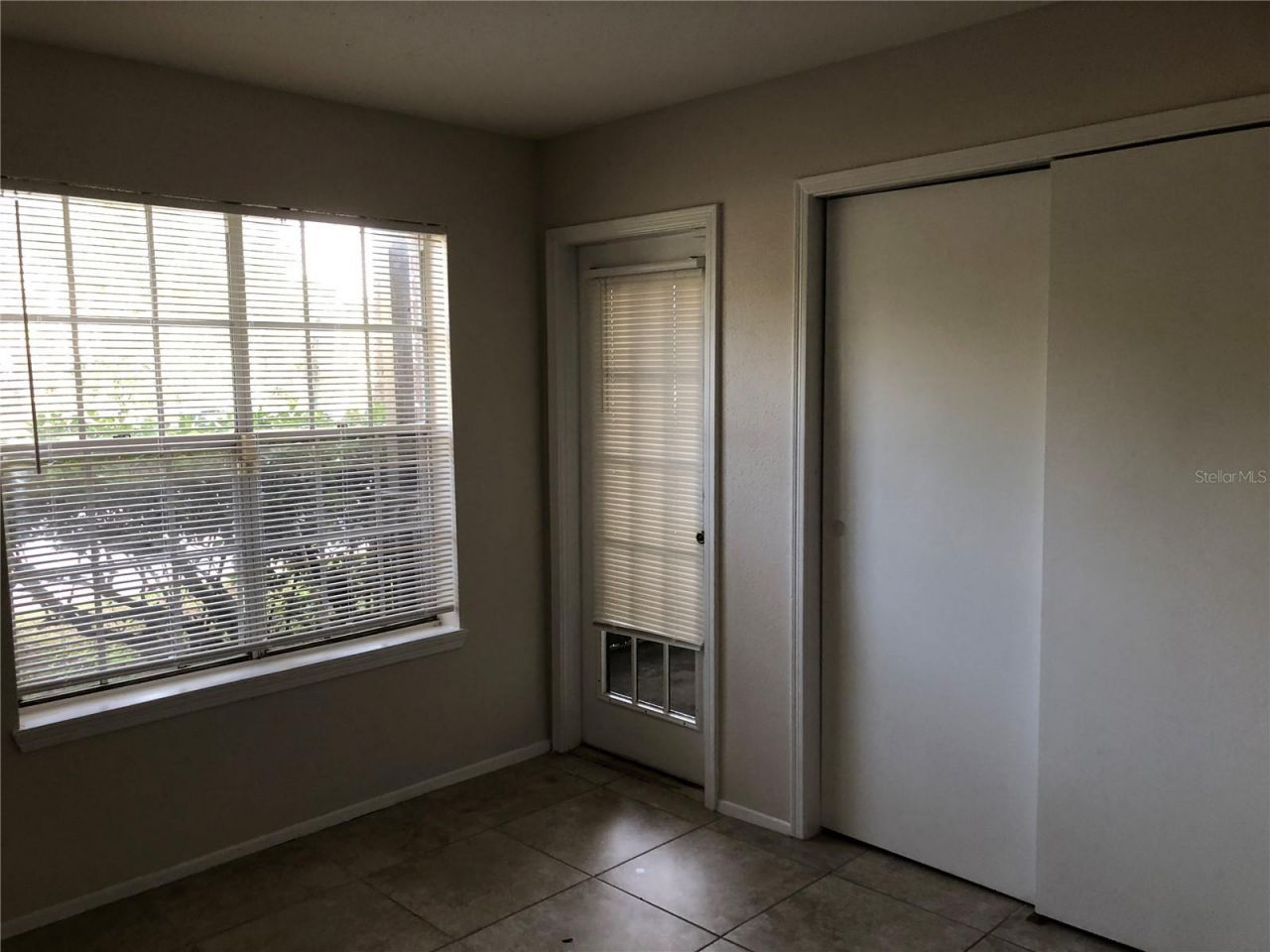 9100 Dr Martin Luther King Jr Street N, Unit 1103, Saint Petersburg, FL 33702 Photo