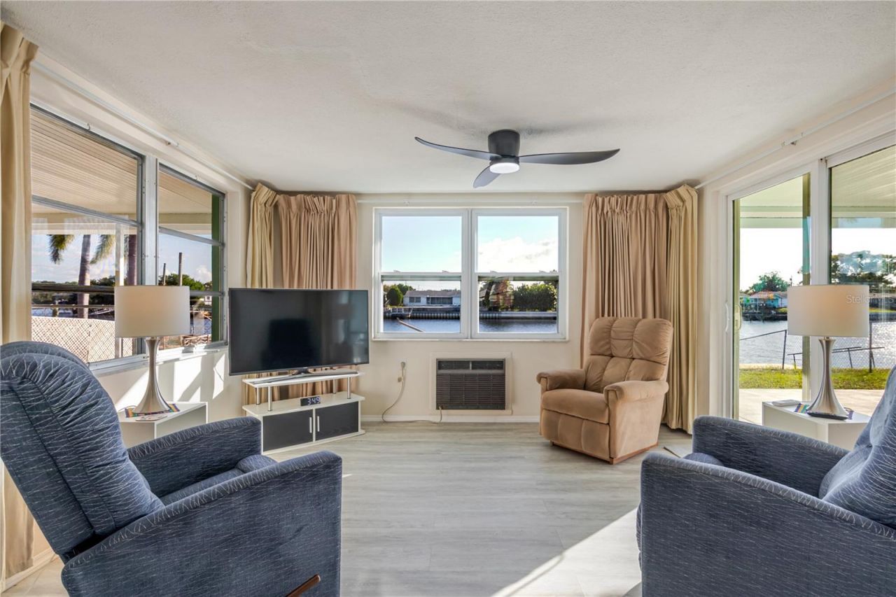 5644 Riddle Road, Holiday, FL 34690 Photo