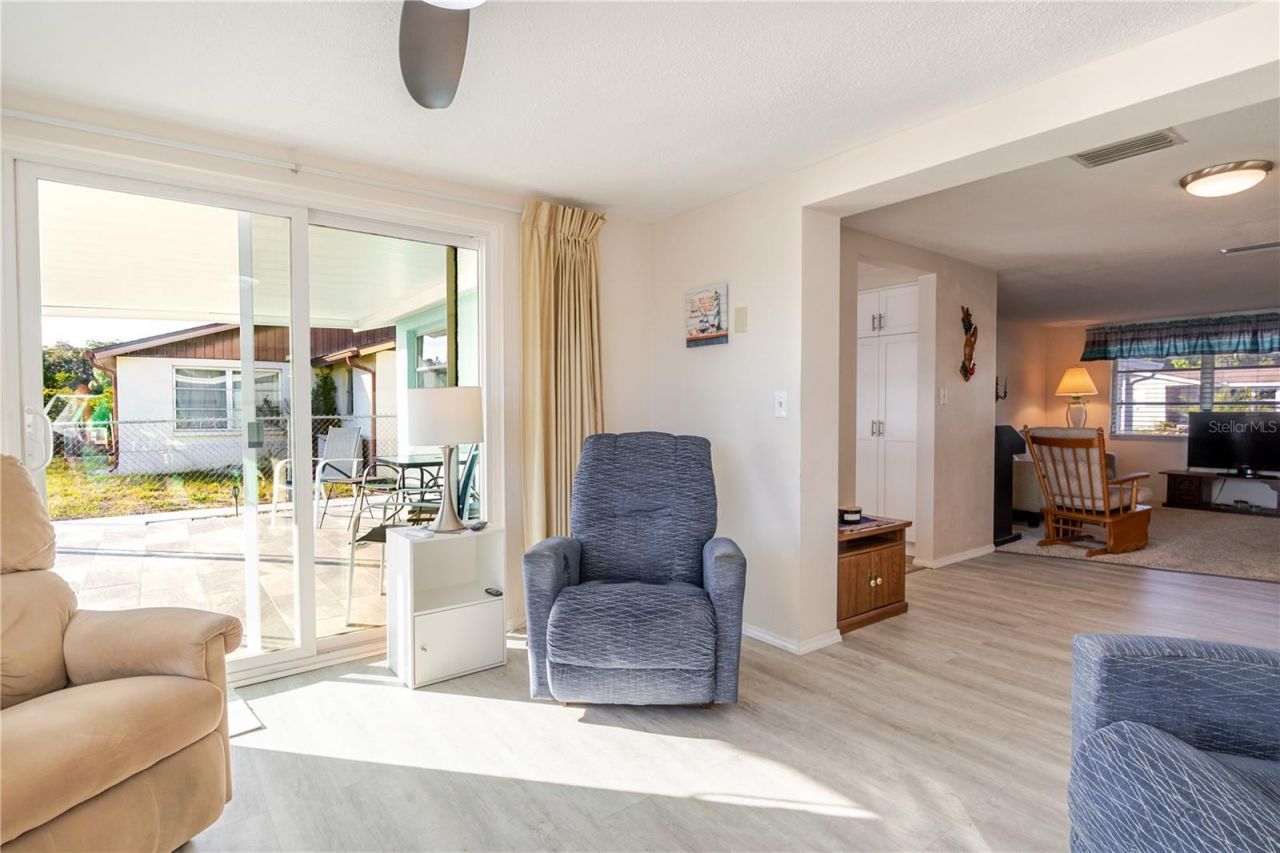 5644 Riddle Road, Holiday, FL 34690 Photo