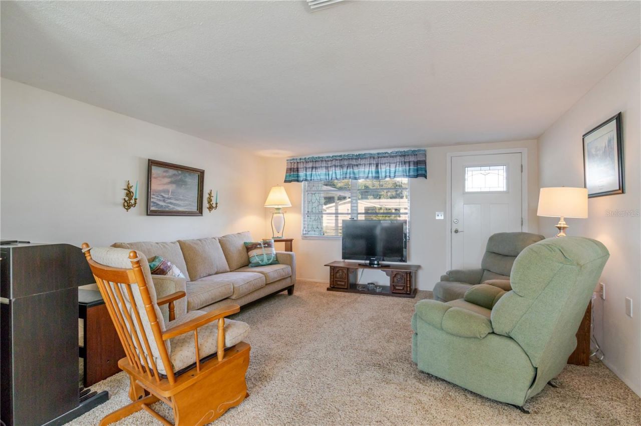 5644 Riddle Road, Holiday, FL 34690 Photo