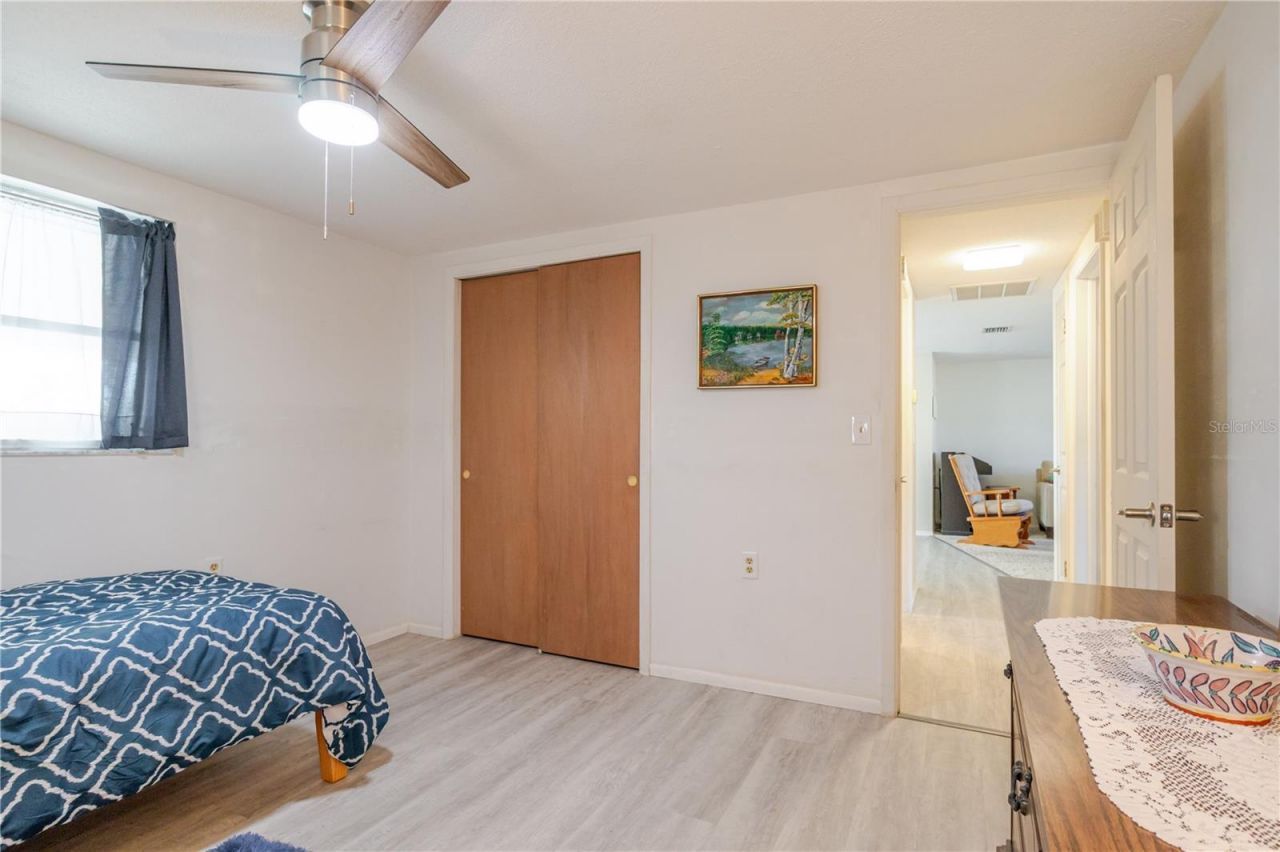 5644 Riddle Road, Holiday, FL 34690 Photo