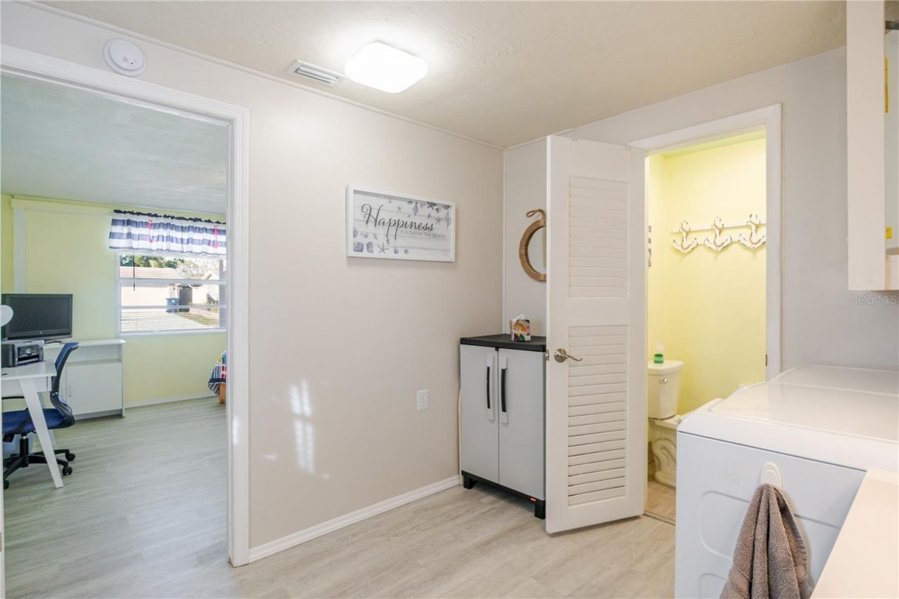 5644 Riddle Road, Holiday, FL 34690 Photo