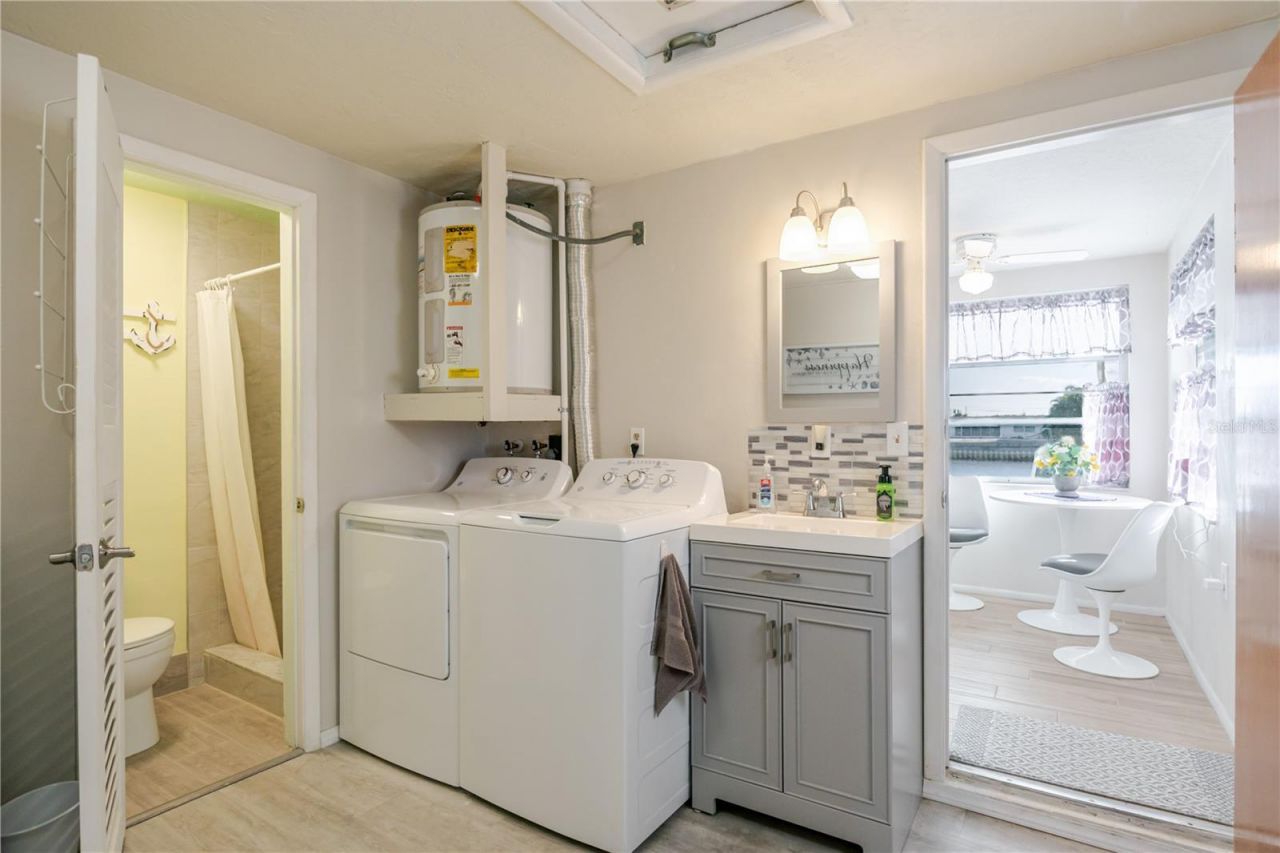 5644 Riddle Road, Holiday, FL 34690 Photo