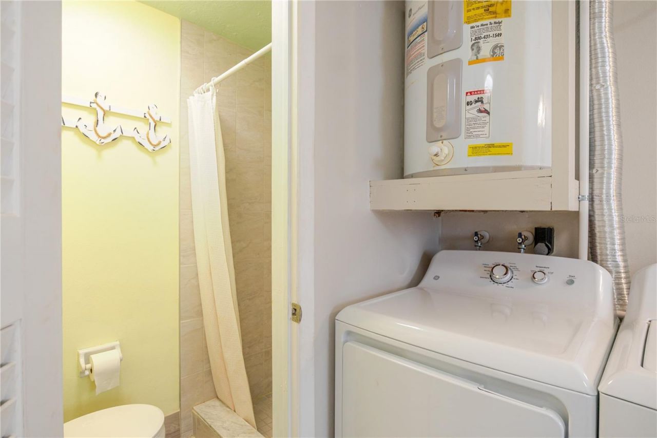 5644 Riddle Road, Holiday, FL 34690 Photo