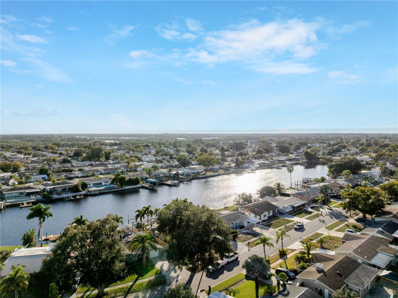 5644 Riddle Road, Holiday, FL 34690 Photo