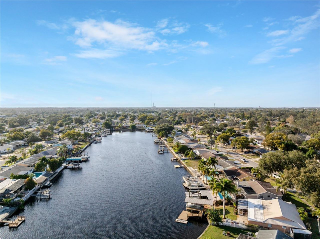 5644 Riddle Road, Holiday, FL 34690 Photo