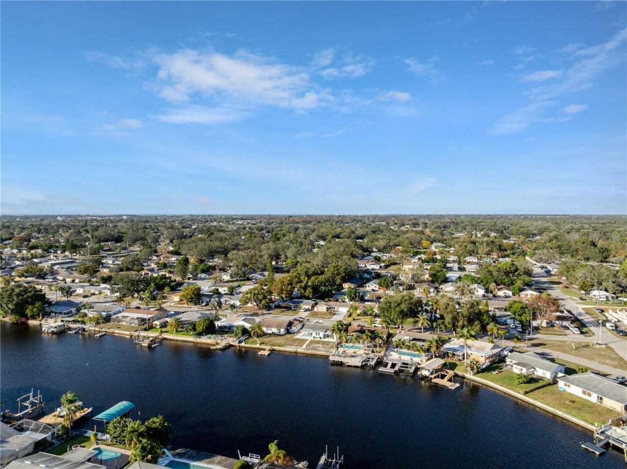 5644 Riddle Road, Holiday, FL 34690 Photo