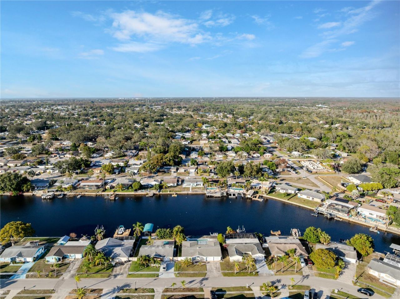 5644 Riddle Road, Holiday, FL 34690 Photo