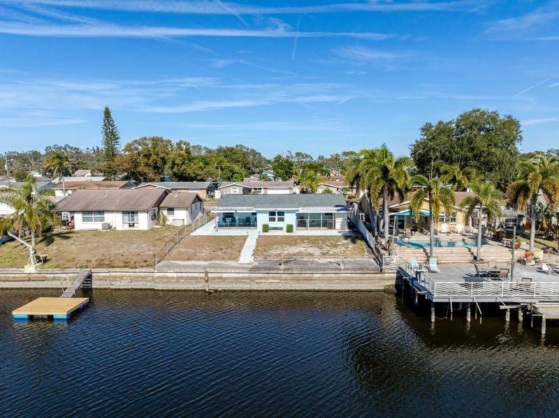 5644 Riddle Road, Holiday, FL 34690 Photo