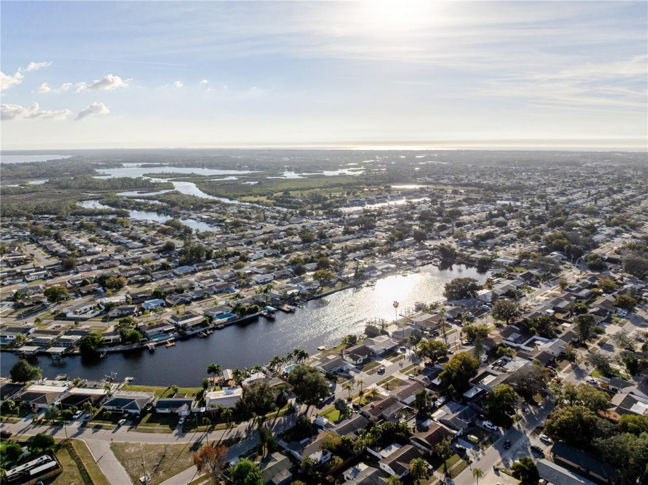 5644 Riddle Road, Holiday, FL 34690 Photo