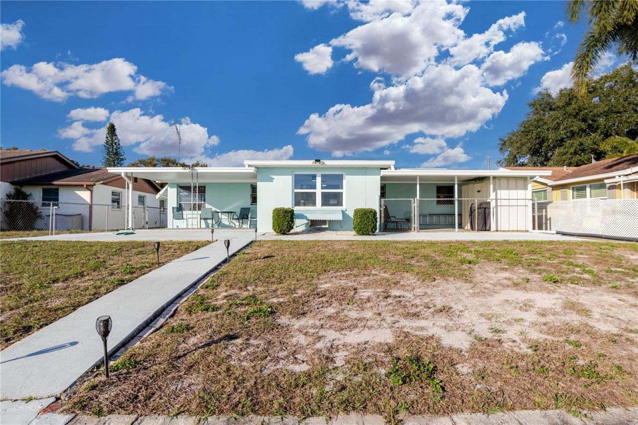 5644 Riddle Road, Holiday, FL 34690 Photo