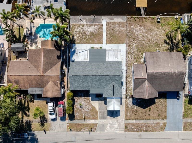 5644 Riddle Road, Holiday, FL 34690 Photo