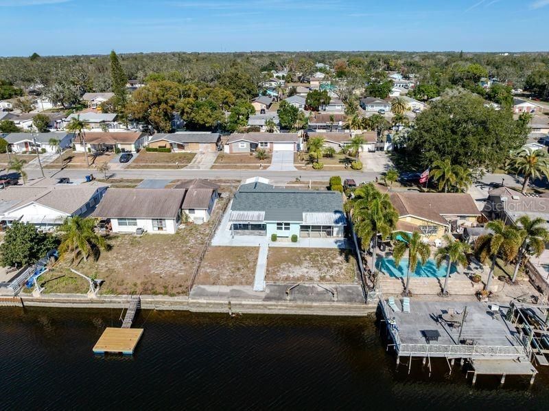 5644 Riddle Road, Holiday, FL 34690 Photo