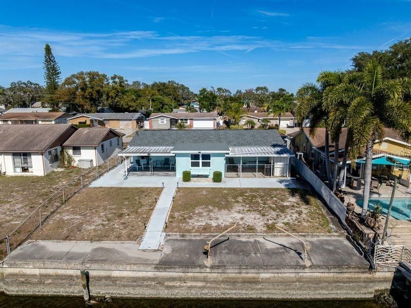 5644 Riddle Road, Holiday, FL 34690 Photo