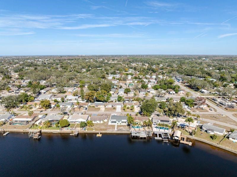 5644 Riddle Road, Holiday, FL 34690 Photo