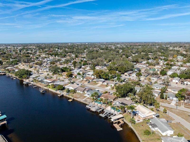 5644 Riddle Road, Holiday, FL 34690 Photo