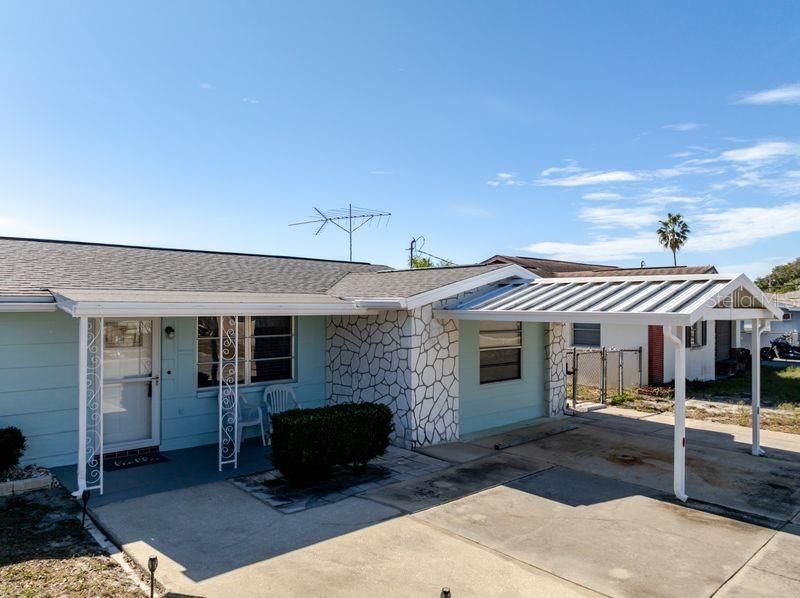 5644 Riddle Road, Holiday, FL 34690 Photo