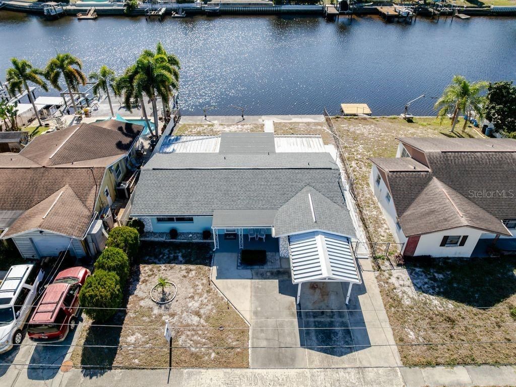 5644 Riddle Road, Holiday, FL 34690 Photo