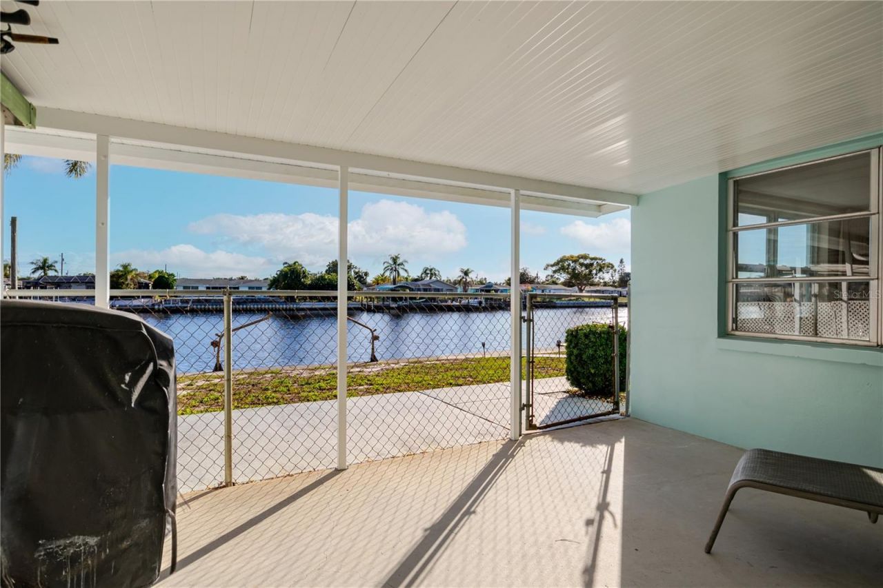 5644 Riddle Road, Holiday, FL 34690 Photo