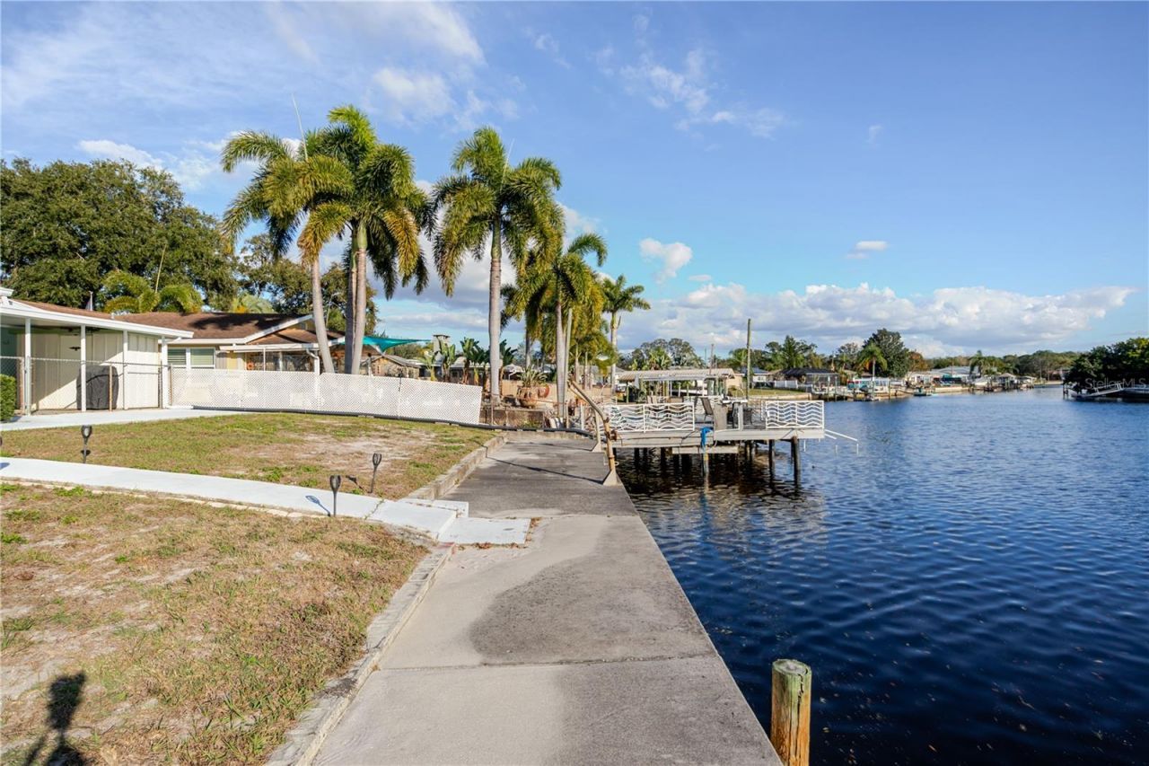 5644 Riddle Road, Holiday, FL 34690 Photo