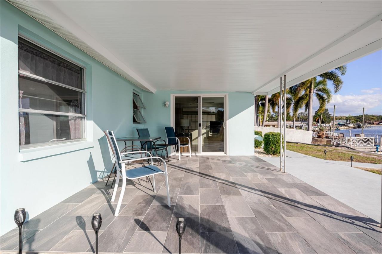 5644 Riddle Road, Holiday, FL 34690 Photo