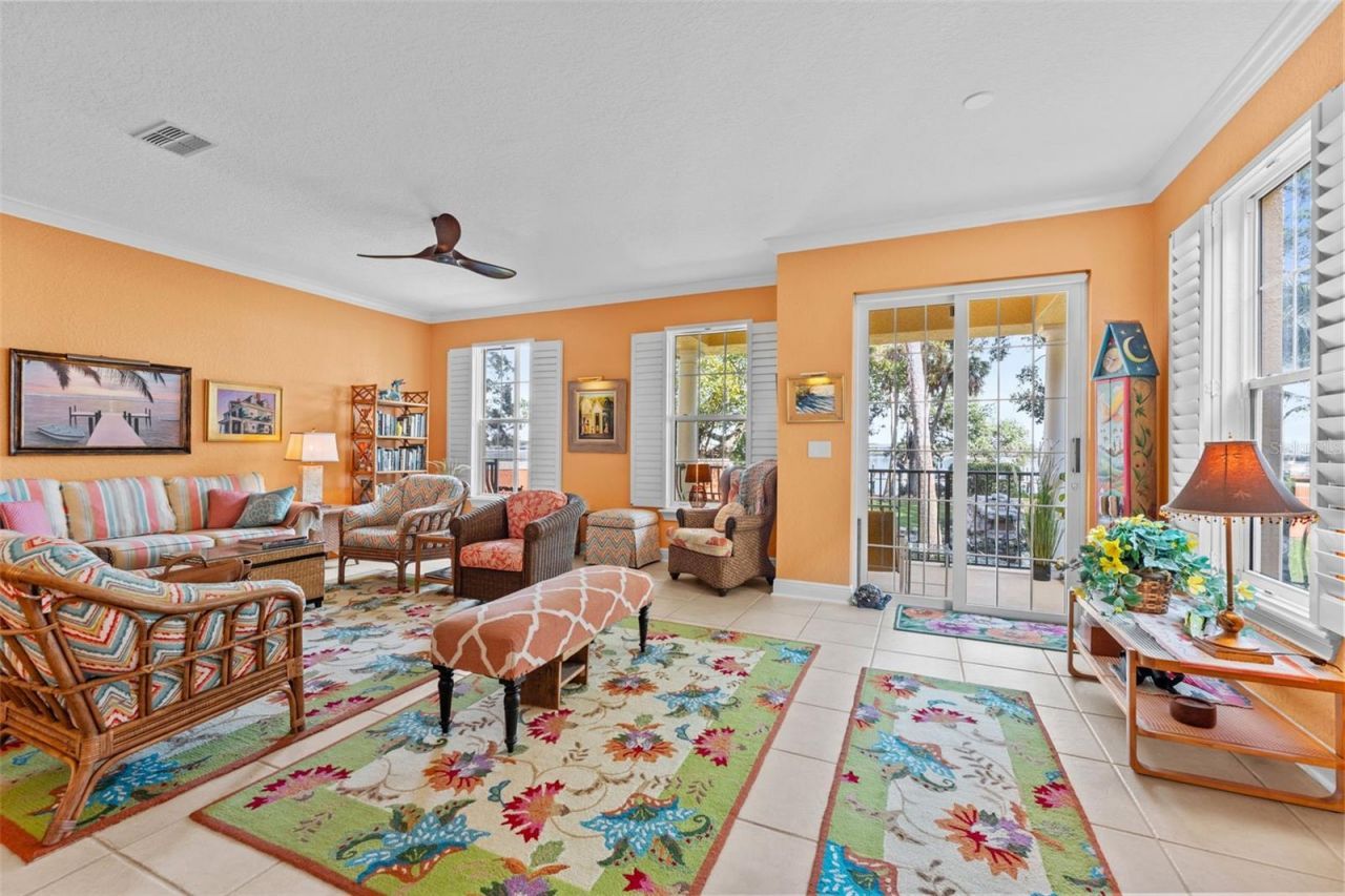 144 Banyan Bay Drive, Saint Petersburg, FL 33705 Photo