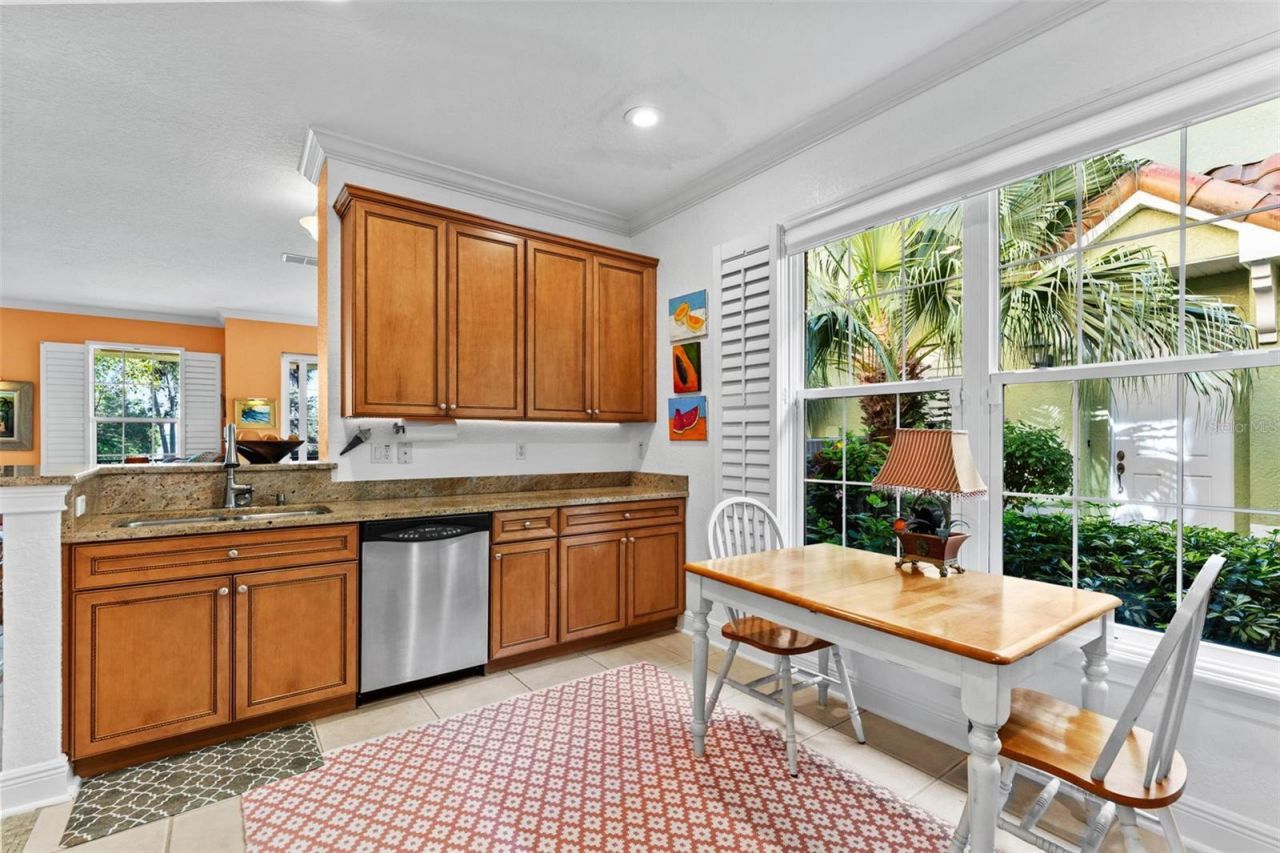 144 Banyan Bay Drive, Saint Petersburg, FL 33705 Photo