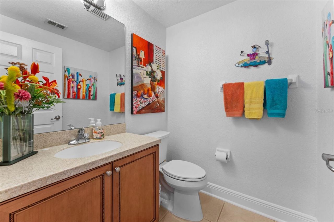 144 Banyan Bay Drive, Saint Petersburg, FL 33705 Photo