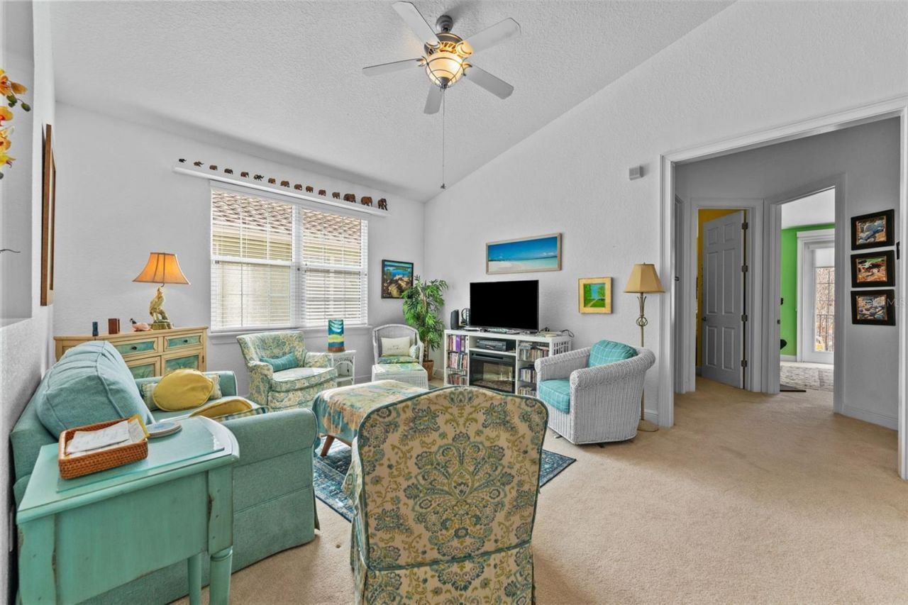 144 Banyan Bay Drive, Saint Petersburg, FL 33705 Photo