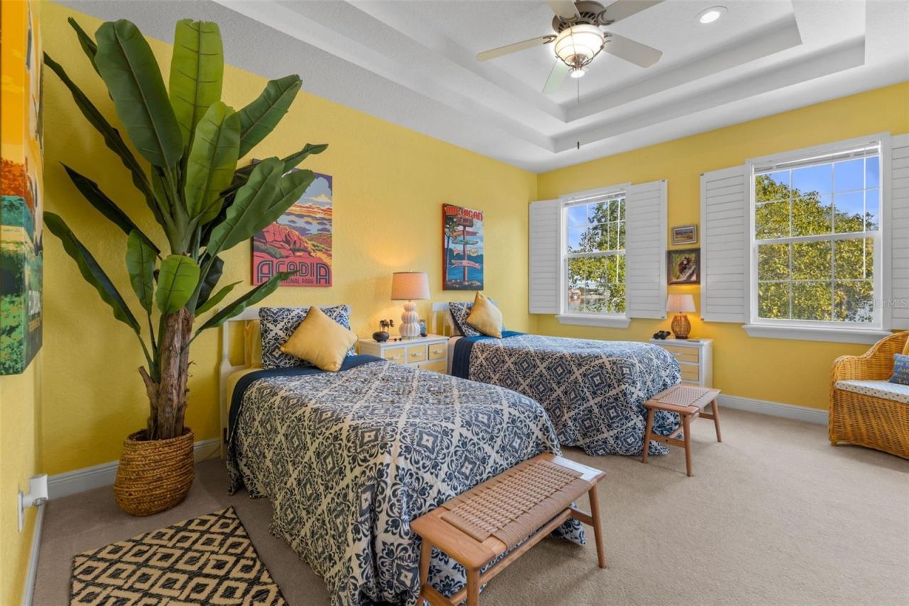 144 Banyan Bay Drive, Saint Petersburg, FL 33705 Photo