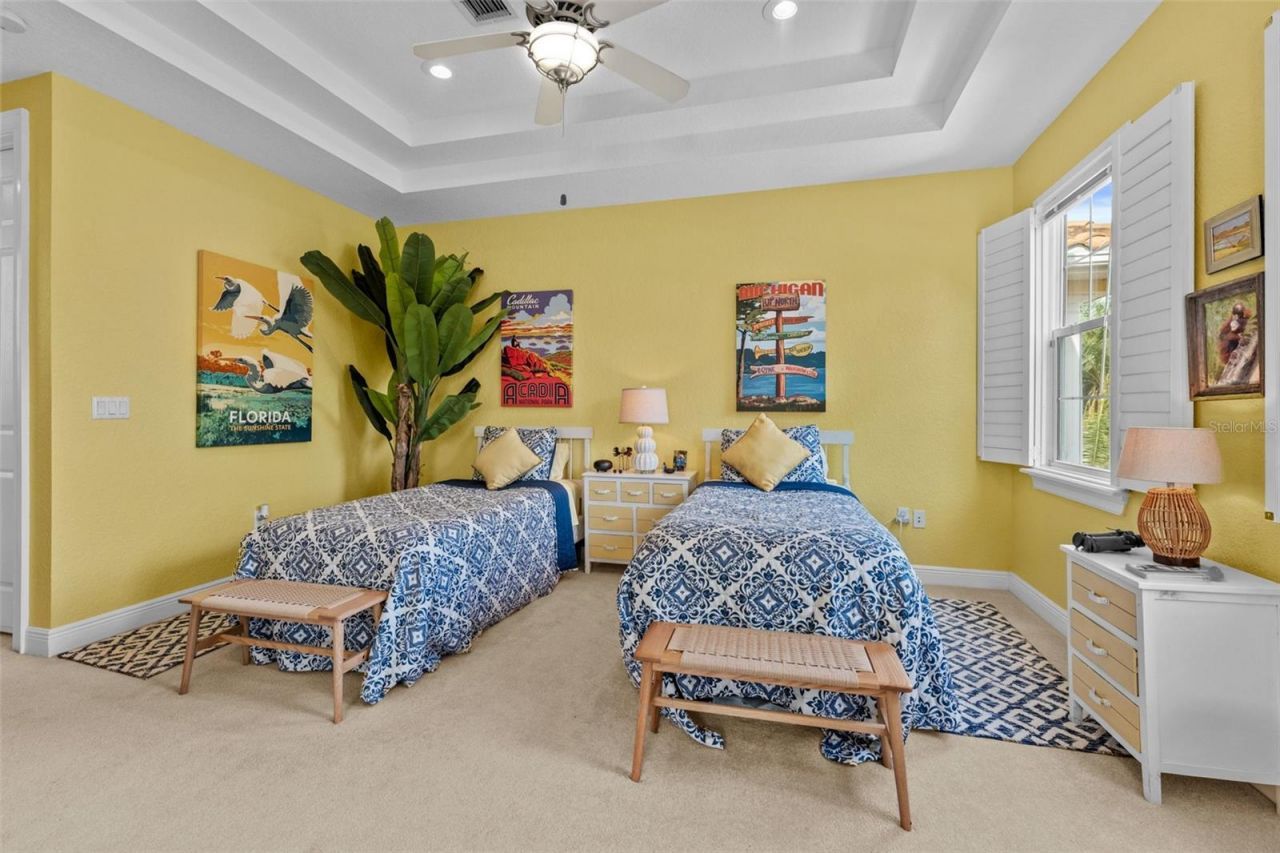 144 Banyan Bay Drive, Saint Petersburg, FL 33705 Photo