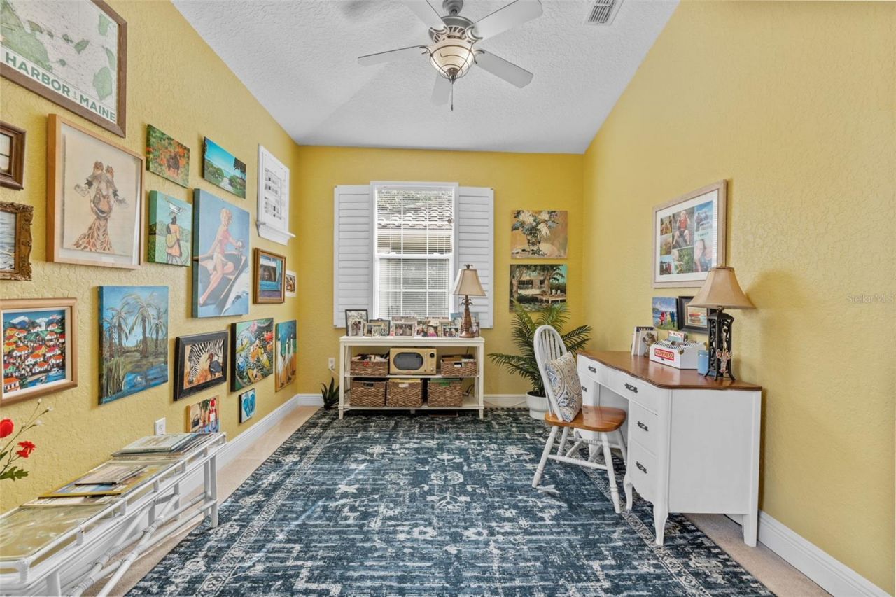 144 Banyan Bay Drive, Saint Petersburg, FL 33705 Photo