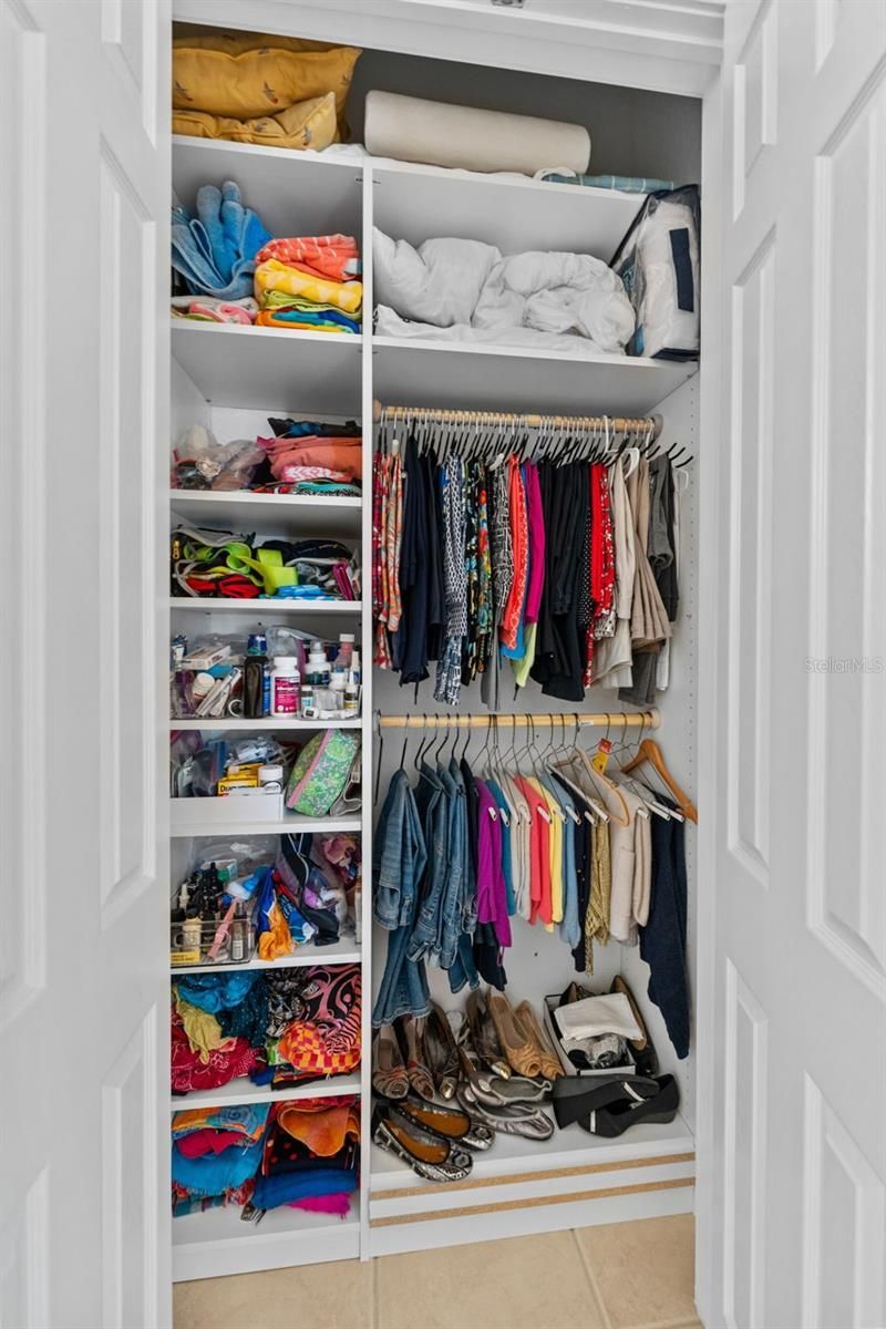 144 Banyan Bay Drive, Saint Petersburg, FL 33705 Photo