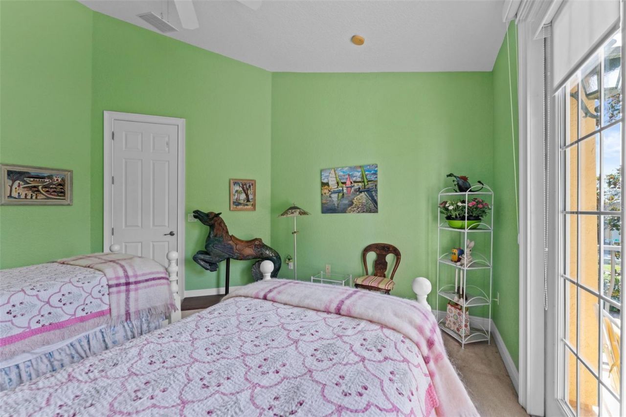 144 Banyan Bay Drive, Saint Petersburg, FL 33705 Photo