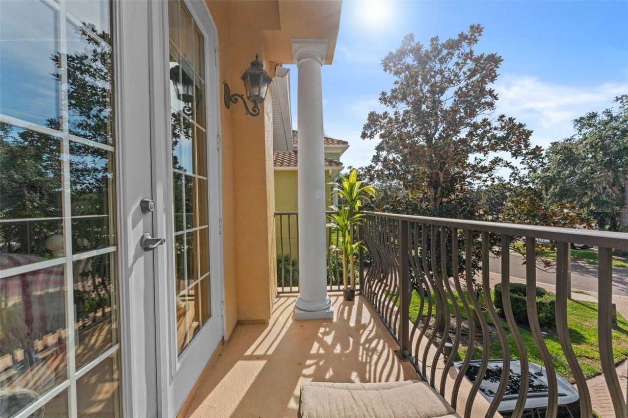 144 Banyan Bay Drive, Saint Petersburg, FL 33705 Photo