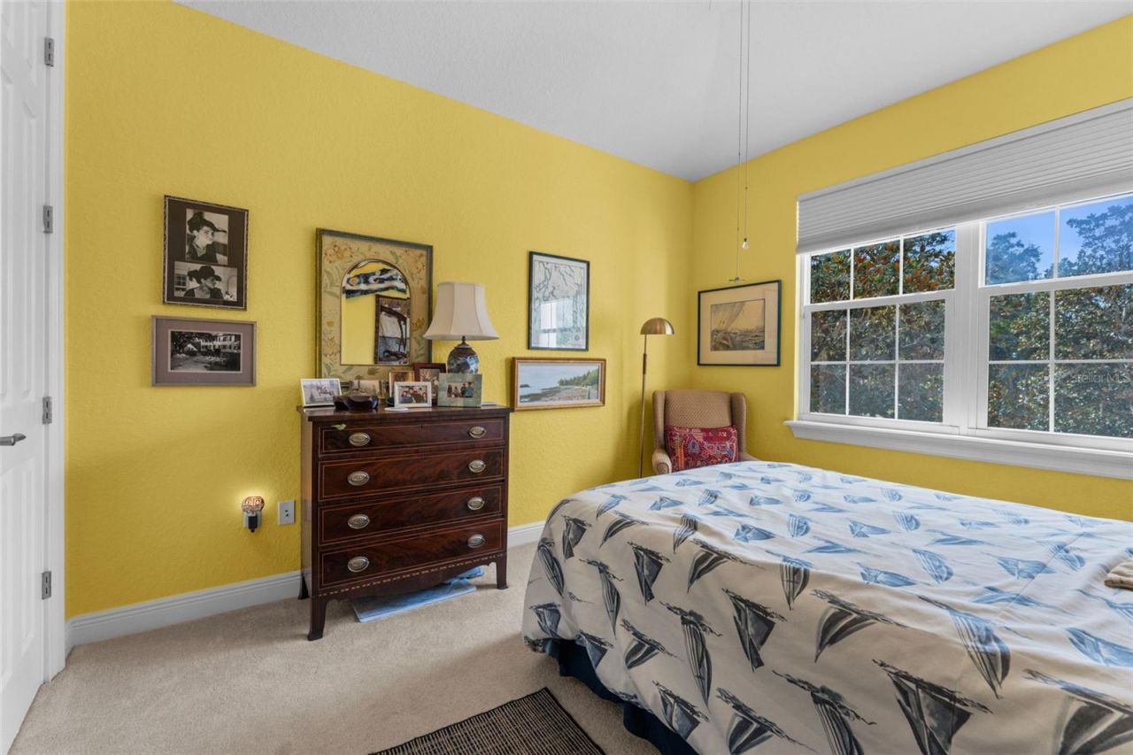 144 Banyan Bay Drive, Saint Petersburg, FL 33705 Photo