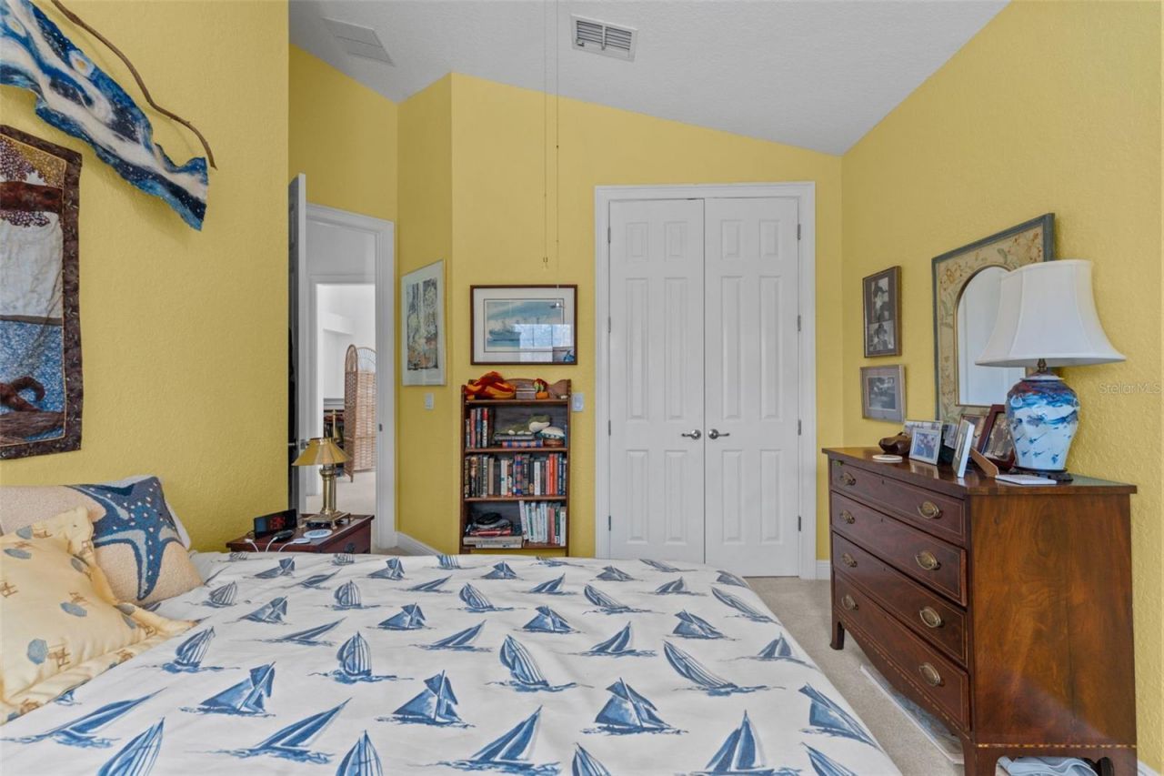 144 Banyan Bay Drive, Saint Petersburg, FL 33705 Photo