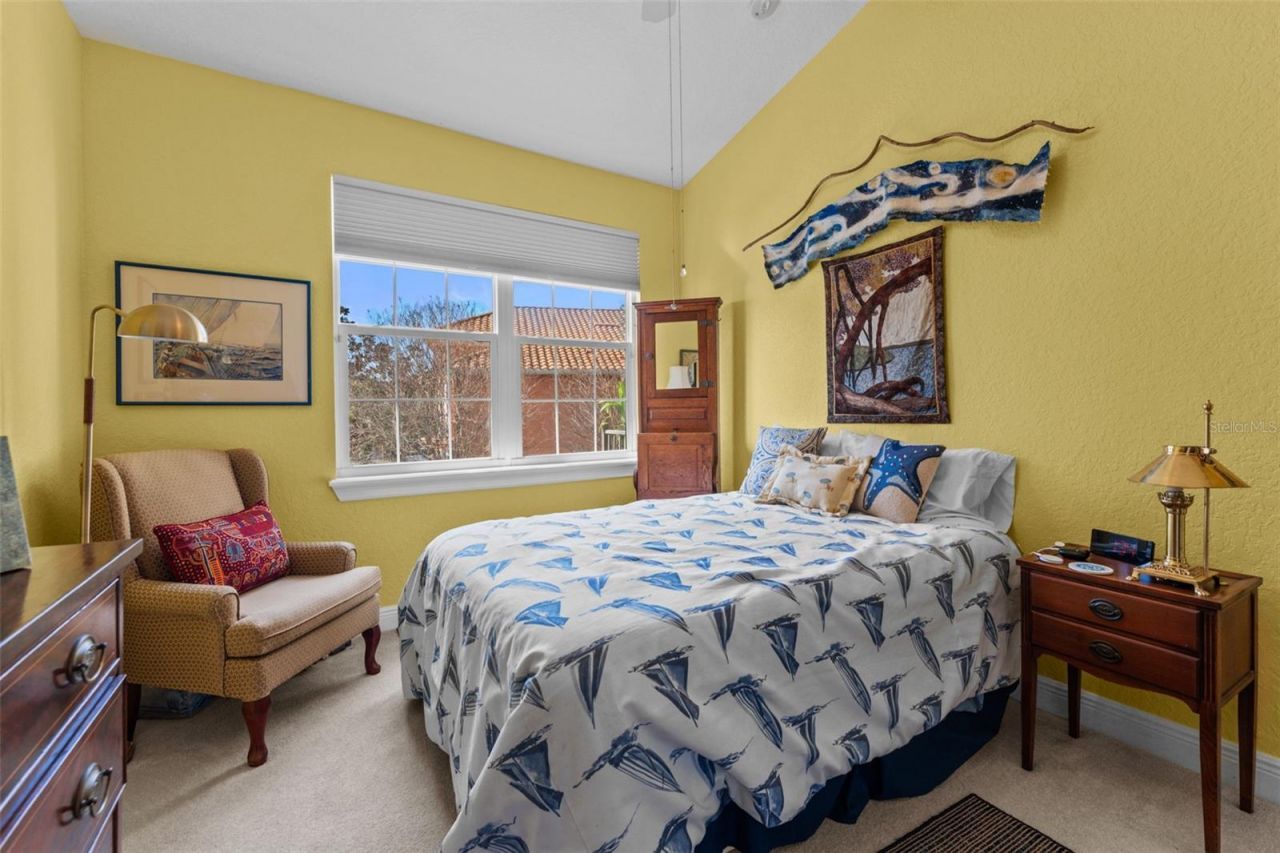 144 Banyan Bay Drive, Saint Petersburg, FL 33705 Photo