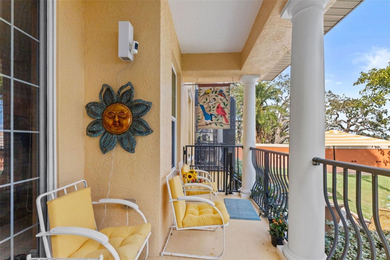 144 Banyan Bay Drive, Saint Petersburg, FL 33705 Photo