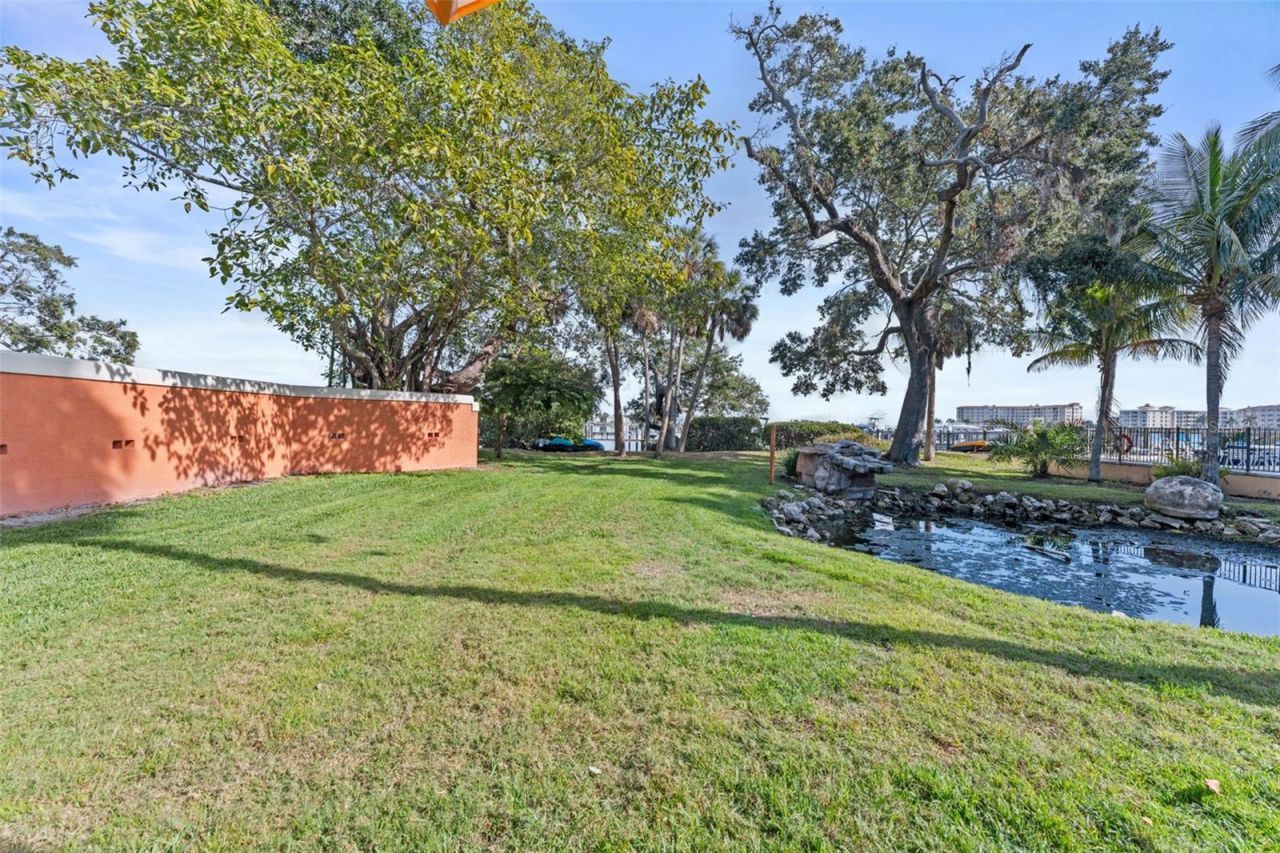 144 Banyan Bay Drive, Saint Petersburg, FL 33705 Photo