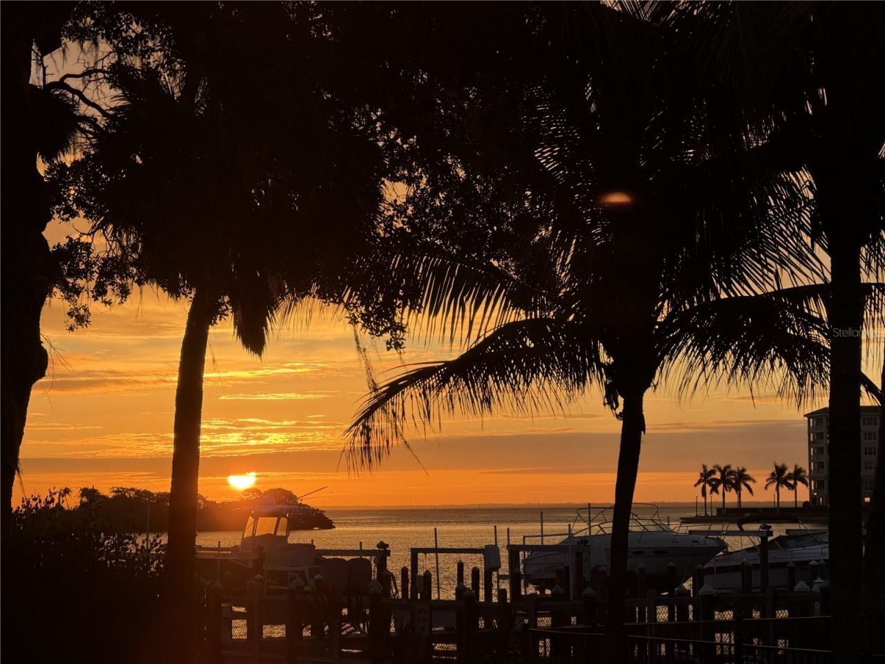 144 Banyan Bay Drive, Saint Petersburg, FL 33705 Photo