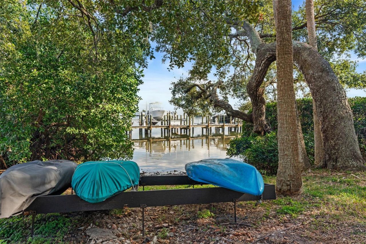 144 Banyan Bay Drive, Saint Petersburg, FL 33705 Photo