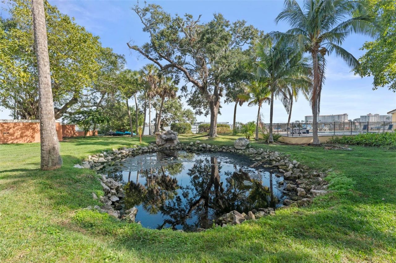 144 Banyan Bay Drive, Saint Petersburg, FL 33705 Photo